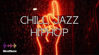 Number 1 | Chill Jazz Hip Hop Music | Study Beats