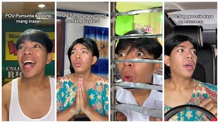 KAIZER & Jaynelle & ARCEE Brenda & Caleb Meyerhoeffer Funny TikTok Compilation