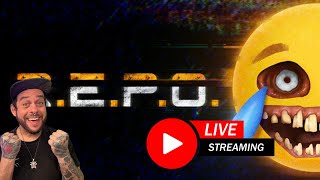 🔴LIVE - LITTLE TOKYO / LOS ANGELES!