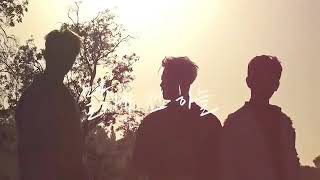 justforringtone#got7