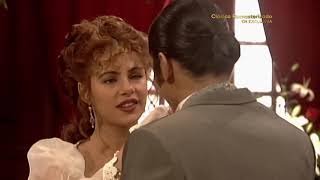 Hand kiss -Ana Colchero (8th video)