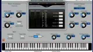 How to get Antares Auto Tune evo (Full Version)  FREE!!!!!!!!