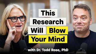 This Shocking Truth About Other People Will Change Your Life