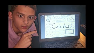 I challenged myself to learn calculus. Here's what I found.