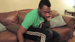 When the pants come off!