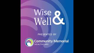 Nurturing Birth: Insights from Community Memorial Hospital Experts