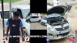 Music System Heavy Base | Buta Music And Electronic Centre | Adda Jodhan | 2022