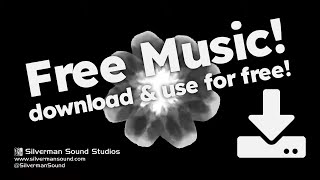 La Pompe Du Trompe | Royalty Free French Jazz Music