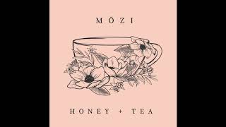 Honey + Tea (Acoustic) (Audio)