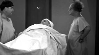 Curley Being Stubborn