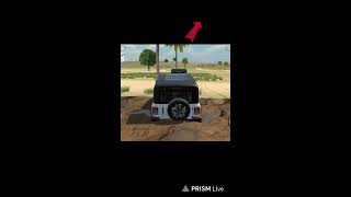 🔴 INDIAN CAR GAME 3D