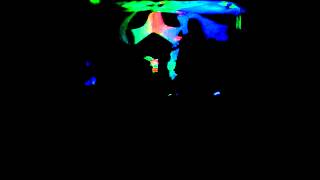 8 Bit @ La Huasteca (Planet Spirit)