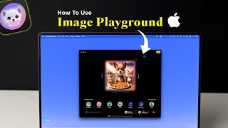 Top 5 Mac Experts Reveal Best Image Editing Techniques