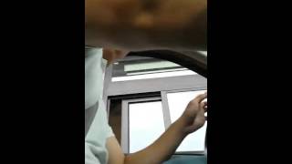 Drive Thru Prank: Coning McDonalds