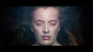 No man - Close Your Eyes