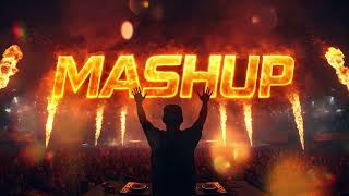 The Best Mashup Party Mix 2026 | Remixes & Mashups Of Popular Songs