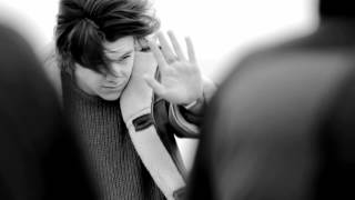 harry styles - sunday with harry