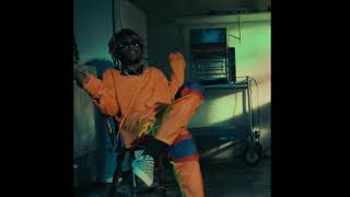 [Preview Beat] Lil uzi Vert x LIGHt Kirin Money longer type beat - Philippe Flex (Prod Multi View)