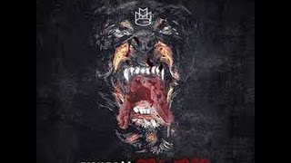 Rick Ross- Dog Food