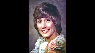 Kathryn Jo Heaton Benjamin Life Celebration Video