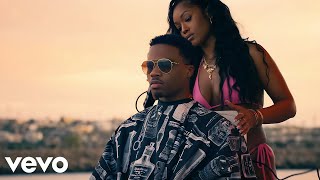 Roddy Ricch - Change Me (ft. Gucci Mane, Kodak Black & BigXthaPlug) [Prod. Nhjbeatz]