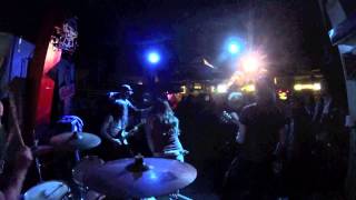 Sayaka Reunion Show (Full Set)