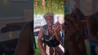 ABU KPAKPANDO MUSIC #music #dance #love #funny #like #automobile 