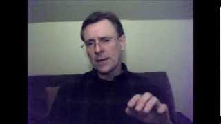 Theism, Atheism & Moral Atrocities