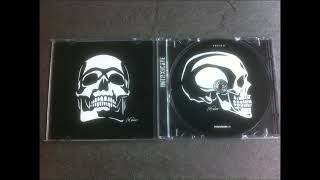 Intoxicate - The Truth (2007) Track 6: The Truth