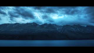 It's Time to Wake Up [End Times Warning] 2021 (If anyone has an ear, let him hear...)