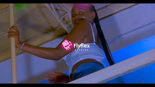 OTHICHO JASUBA _ NYATHINI BER GOTIENO (OFFICIAL MP4 AUDIO)