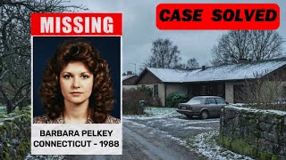 Connecticut 1988 Cold Case Solved — Arrests Shock the Community