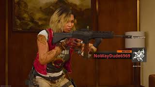 CALL OF DUTY RANKED GAMEPLAY GOLD DIVISION SEASON 2 EP.36 #callofduty #callofdutyranked