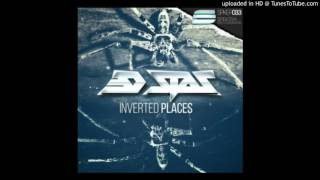 3D Stas - Newest West