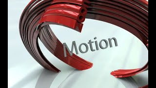 Motion Graphics Design Animation Infographics VFX Reel | Direk Lambert