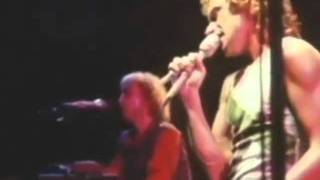 Foreigner - Waiting For A Girl Like You (1982).mp4