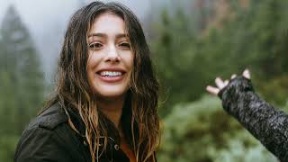 Mix#593 PLVTINA   AMBITION 7 song,DEEP HOUSE