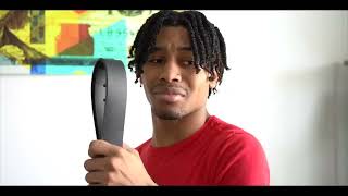 Oh No! Brother Gives Sister a Whooping | Throwback #tinkandjimmie #comedy #trending