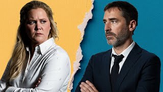 Amy Schumer’s Heartbreaking Divorce: Here's Why She’s Ending Her 7-Year Marriage