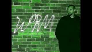 A One Hour Industrial Mix (Mixed by Tim C. Busbee)