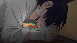 I can't do this anymore 🌙 LoFi 🌙 Music for sad people