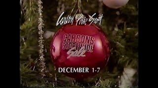 December 1, 1985 commercials (Vol. 3)