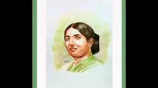 NARINDER BIBA BEST ---MENU MERE NAAL HUNDA