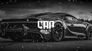 📹 Car Music - Senator (Original Mix )