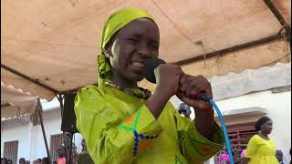 ✍️LES POÈMES DU GUIDE