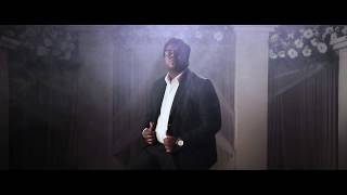 Nimadhi  - Official Promo | Project Yahweh India | Giftson Durai  [New Tamil Christian song 2019]