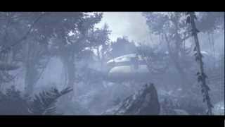 Lost Via Domus:: Gameplay/Live Commentary: A New Day