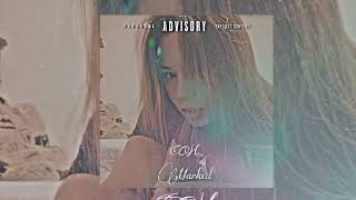 Markxd - COH