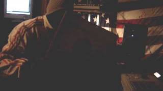mpc 2000xl late candy