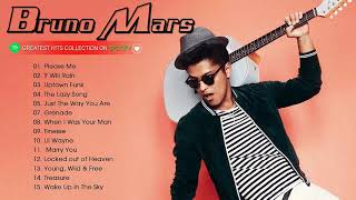 B R U N O M B Grestest Hits 2020 - B R U N O M B Dans Le Top 50 Des Chansons Jamais